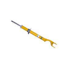 Load image into Gallery viewer, Bilstein BIL24-265720 Bilstein B8 2017 Mercedes-Benz E300 Front Right Monotube Shock Absorber

