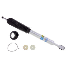 Load image into Gallery viewer, Bilstein BIL24-232173 Bilstein B8 5100 07-13 Toyota Tundra 2Dr/4Dr 46mm Front Shock Absorber
