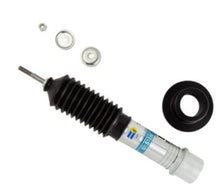 Load image into Gallery viewer, Bilstein BIL24-282642 Bilstein B8 5100 Series 02-12 Jeep Liberty Front Shock Absorber - Front Lift 1-2.5in
