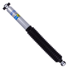 Load image into Gallery viewer, Bilstein BIL33-316314 Bilstein B8 5100 Series 18-20 Jeep Wrangler Front Shock For 0-1.5in Lift
