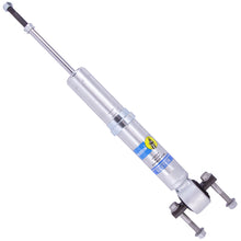 Load image into Gallery viewer, Bilstein BIL24-294218 Bilstein B8 5100 Series 19-20 Ford Ranger 46mm Monotube (Ride Height Adjustable) Shock Absorber

