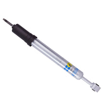 Load image into Gallery viewer, Bilstein BIL24-263108 Bilstein B8 5100 Series 2016 Toyota Tacoma TRD/ Limited /SR /SR5 Front 46mm Monotube Shock Absorber
