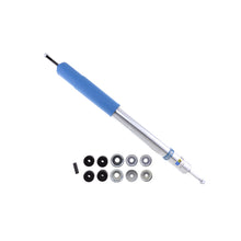 Load image into Gallery viewer, Bilstein BIL24-238878 Bilstein B8 5100 Series 91-97 Toyota Landcruiser w/ 2-2.5in Lift Front 46mm Monotube Shock Absorber
