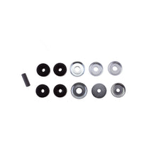 Load image into Gallery viewer, Bilstein BIL24-238878 Bilstein B8 5100 Series 91-97 Toyota Landcruiser w/ 2-2.5in Lift Front 46mm Monotube Shock Absorber
