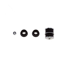 Load image into Gallery viewer, Bilstein BIL24-238885 Bilstein B8 5100 Series 91-97 Toyota Landcruiser w/ 2-2.5in Lift Rear 46mm Monotube Shock Absorber
