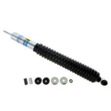 Load image into Gallery viewer, Bilstein BIL33-230450 Bilstein B8 5125 46mm Monotube Shock Absorber
