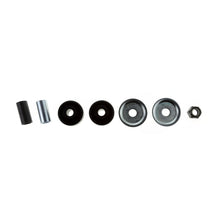 Load image into Gallery viewer, Bilstein BIL33-230450 Bilstein B8 5125 46mm Monotube Shock Absorber
