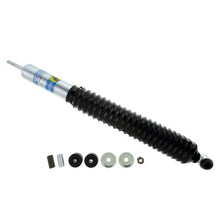 Load image into Gallery viewer, Bilstein BIL33-230450 Bilstein B8 5125 46mm Monotube Shock Absorber
