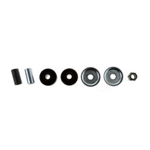 Load image into Gallery viewer, Bilstein BIL33-230450 Bilstein B8 5125 46mm Monotube Shock Absorber
