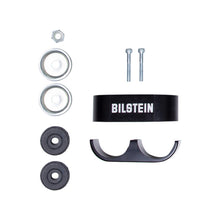Load image into Gallery viewer, Bilstein BIL25-311990 Bilstein B8 5160 07-17 Jeep Wrangler reservoir shock absorbers
