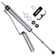 Load image into Gallery viewer, Bilstein BIL25-311990 Bilstein B8 5160 07-17 Jeep Wrangler reservoir shock absorbers
