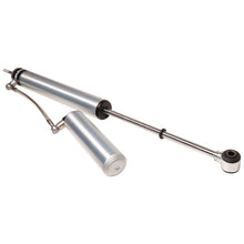 Load image into Gallery viewer, Bilstein BIL25-311990 Bilstein B8 5160 07-17 Jeep Wrangler reservoir shock absorbers

