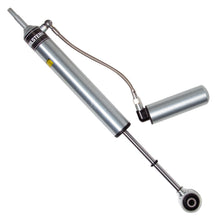 Load image into Gallery viewer, Bilstein BIL25-311921 Bilstein B8 5160 13-24 RAM 3500 4WD Front Shock for 2-2.5in. Lift
