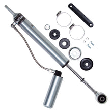Load image into Gallery viewer, Bilstein BIL25-311921 Bilstein B8 5160 13-24 RAM 3500 4WD Front Shock for 2-2.5in. Lift
