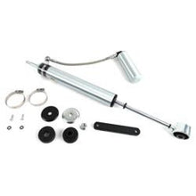 Load image into Gallery viewer, Bilstein BIL25-311921 Bilstein B8 5160 13-24 RAM 3500 4WD Front Shock for 2-2.5in. Lift
