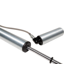 Load image into Gallery viewer, Bilstein BIL25-311921 Bilstein B8 5160 13-24 RAM 3500 4WD Front Shock for 2-2.5in. Lift
