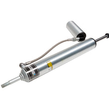 Load image into Gallery viewer, Bilstein BIL25-311921 Bilstein B8 5160 13-24 RAM 3500 4WD Front Shock for 2-2.5in. Lift
