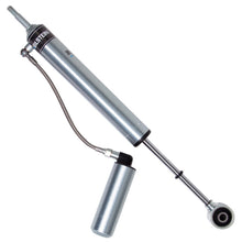 Load image into Gallery viewer, Bilstein BIL25-311921 Bilstein B8 5160 13-24 RAM 3500 4WD Front Shock for 2-2.5in. Lift
