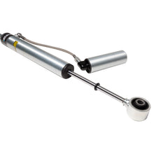 Load image into Gallery viewer, Bilstein BIL25-311921 Bilstein B8 5160 13-24 RAM 3500 4WD Front Shock for 2-2.5in. Lift
