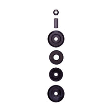 Load image into Gallery viewer, Bilstein BIL25-293449 Bilstein B8 5160 Series 14-22 Dodge Ram 2500 Powerwagon 4WD (w/Lift 0-0.5in) Rear Shock Absorber
