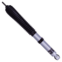 Load image into Gallery viewer, Bilstein BIL25-293449 Bilstein B8 5160 Series 14-22 Dodge Ram 2500 Powerwagon 4WD (w/Lift 0-0.5in) Rear Shock Absorber
