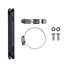 Load image into Gallery viewer, Bilstein BIL25-293432 Bilstein B8 5160 Series 14-22 Dodge Ram 2500 Powerwagon 4WD (w/Lift 0-2in) Front Shock Absorber
