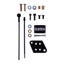 Load image into Gallery viewer, Bilstein BIL25-329865 Bilstein B8 5160 Series 18-23 Jeep Wrangler Front Left Shock Absorber for 2-3in Lifted Height
