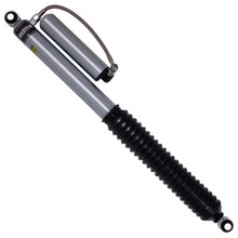 Load image into Gallery viewer, Bilstein BIL25-329988 Bilstein B8 5160 Series 20-23 Jeep Gladiator Rear Shock Absorber for 3in-4.5in Lifted Height
