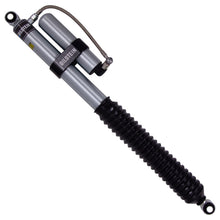 Load image into Gallery viewer, Bilstein BIL25-329988 Bilstein B8 5160 Series 20-23 Jeep Gladiator Rear Shock Absorber for 3in-4.5in Lifted Height
