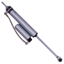Load image into Gallery viewer, Bilstein BIL25-311273 Bilstein B8 5160 Series 2000-2006 Toyota Tundra Rear Monotube Shock Absorber
