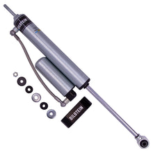 Load image into Gallery viewer, Bilstein BIL25-311273 Bilstein B8 5160 Series 2000-2006 Toyota Tundra Rear Monotube Shock Absorber
