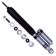 Load image into Gallery viewer, Bilstein BIL25-311419 Bilstein B8 5160 Series 2013-2021 Land Cruiser Rear Monotube Shock Absorber - Right
