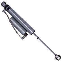 Load image into Gallery viewer, Bilstein BIL25-316957 Bilstein B8 5160 Series 2019-2022 Chevrolet/GMC Silverado/Sierra 1500 Rear Monotube Shock Absorber
