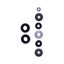 Load image into Gallery viewer, Bilstein BIL25-311303 Bilstein B8 5160 Series 96-02 Toyota 4Runner (4WD Only) Rear Right Shock Absorber

