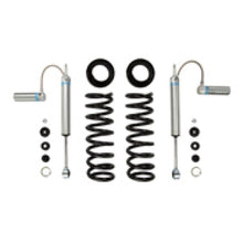 Load image into Gallery viewer, Bilstein BIL46-263889 Bilstein B8 5162 Series 14-16 Dodge Ram 2500 Monotube Front Suspension Kit
