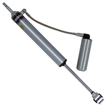 Load image into Gallery viewer, Bilstein BIL46-268662 Bilstein B8 5162 Series 14-17 Dodge Ram 2500 Front Suspension Leveling Kit
