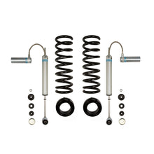 Load image into Gallery viewer, Bilstein BIL46-268662 Bilstein B8 5162 Series 14-17 Dodge Ram 2500 Front Suspension Leveling Kit
