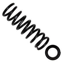Load image into Gallery viewer, Bilstein BIL46-268662 Bilstein B8 5162 Series 14-17 Dodge Ram 2500 Front Suspension Leveling Kit

