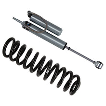 Load image into Gallery viewer, Bilstein BIL46-276827 Bilstein B8 5162 Series 17-18 Ford F-250/F-350 Front Monotube Suspension Leveling Kit (for 2in Lift)
