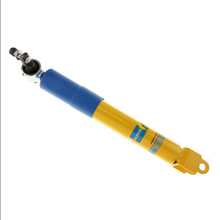 Load image into Gallery viewer, Bilstein BIL25-331837 Bilstein B8 5165 8.8in Travel Remote Reservoir - Stem/Eye 365/240
