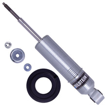 Load image into Gallery viewer, Bilstein BIL24-311137 Bilstein B8 6100 04-15 Nissan Titan Front 60mm Monotube Shock Absorber
