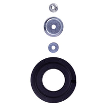 Load image into Gallery viewer, Bilstein BIL24-311137 Bilstein B8 6100 04-15 Nissan Titan Front 60mm Monotube Shock Absorber

