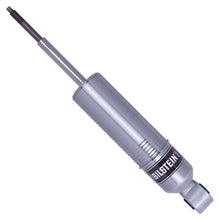 Load image into Gallery viewer, Bilstein BIL24-311137 Bilstein B8 6100 04-15 Nissan Titan Front 60mm Monotube Shock Absorber

