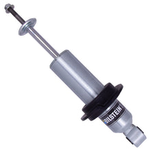 Load image into Gallery viewer, Bilstein BIL24-311137 Bilstein B8 6100 04-15 Nissan Titan Front 60mm Monotube Shock Absorber
