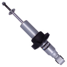Load image into Gallery viewer, Bilstein BIL24-322669 Bilstein B8 6100 Series 16-21 Nissan Titan XD (Ride Height Adjustable) 0-2in Front Shock Absorber
