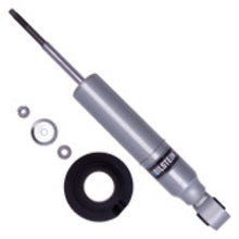Load image into Gallery viewer, Bilstein BIL24-322669 Bilstein B8 6100 Series 16-21 Nissan Titan XD (Ride Height Adjustable) 0-2in Front Shock Absorber
