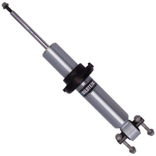 Load image into Gallery viewer, Bilstein BIL24-318594 Bilstein B8 6100 Series 21-22 Ford Bronco (4 Door) (Height Adjustable) 0-3in Front Shock Absorber
