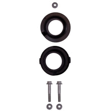Load image into Gallery viewer, Bilstein BIL24-318594 Bilstein B8 6100 Series 21-22 Ford Bronco (4 Door) (Height Adjustable) 0-3in Front Shock Absorber
