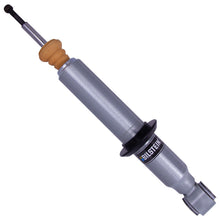 Load image into Gallery viewer, Bilstein BIL47-310698 Bilstein B8 6112 09-13 Ford F-150 (4wd Only) Front Suspension Kit
