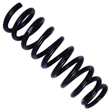 Load image into Gallery viewer, Bilstein BIL47-310698 Bilstein B8 6112 09-13 Ford F-150 (4wd Only) Front Suspension Kit
